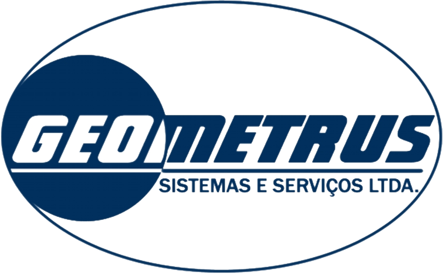 Geometrus