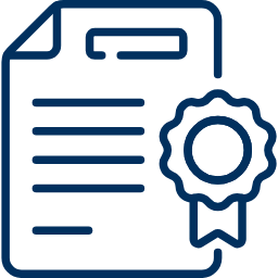 Gestão Inteligente do Comércio Ambulante