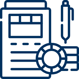 Gestão Estratégica do Cadastro Comercial