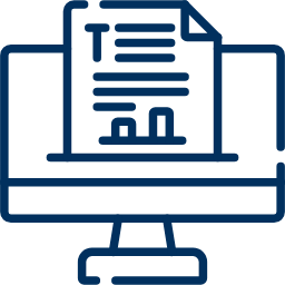 Digitalização de documentos