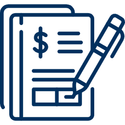 Fiscalização e Multas Municipais