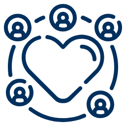 Gestão do Fundo Social de Solidariedade