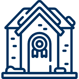 Gestão de Serviços Funerários Municipais