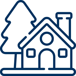 Gestão de Alvarás e Habite-se