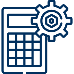 Gestão Inteligente do IPTU