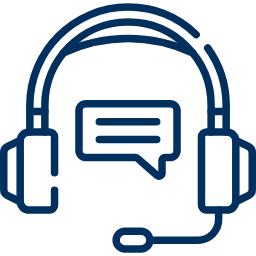 Sistema completo de Ouvidoria