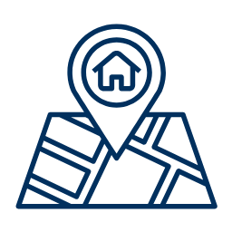 PGV – Plana Genérica de Valores