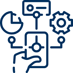 Sistemas e Aplicativos Específicos